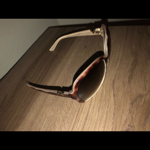 Valentino Sunglasses main image 6